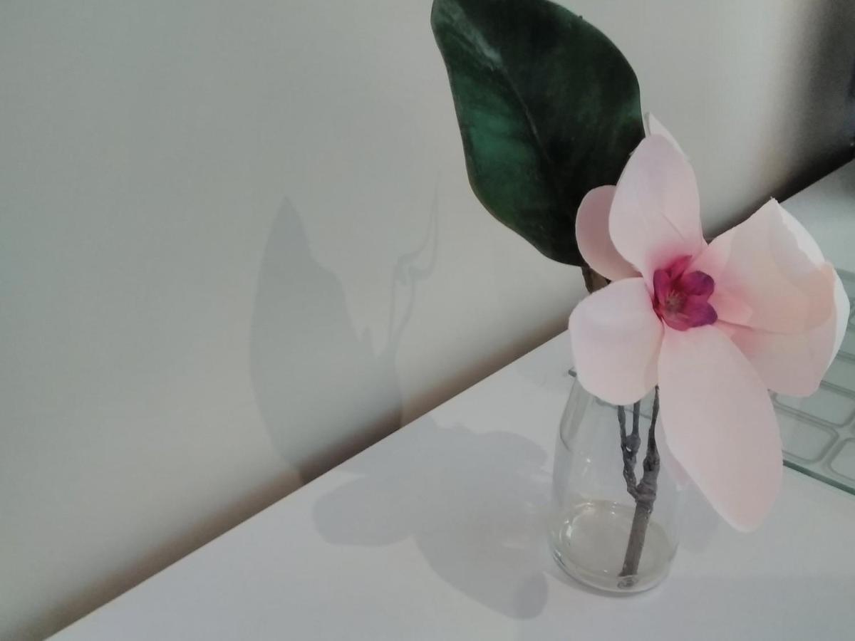 Windermere Studio Rooms - With Free Car Parking Onsite Экстерьер фото